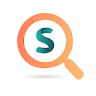 SPM - Sales Rank Analyzer icon