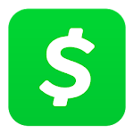 Cover Image of Download Cash App 2.26.4 APK