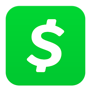 57 HQ Images Cash App Add Cash Declined By Bank / How Does Cash App Work: The Definitive Guide