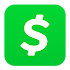 Cash App2.41.0 (2410000) (Arm64-v8a + Armeabi-v7a + x86)