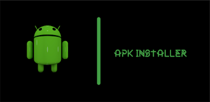 Download do APK de AppsFree para Android