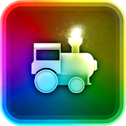 Trainyard Mod apk son sürüm ücretsiz indir