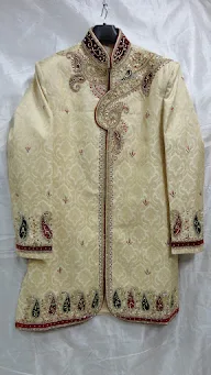 Sherwani Rent Shop photo 2