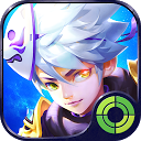 تنزيل Liên Minh Bóng Tối التثبيت أحدث APK تنزيل