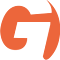 Item logo image for Gamer+