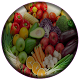 Download Vegetables For Health For PC Windows and Mac 2.0