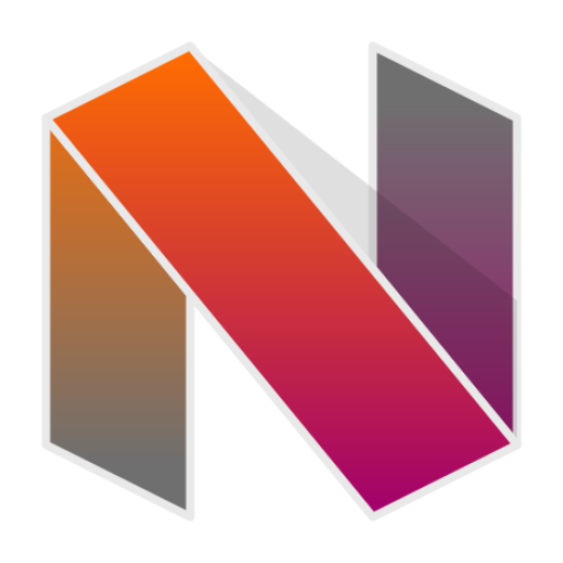 Notee  icon