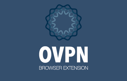 OVPN.com small promo image