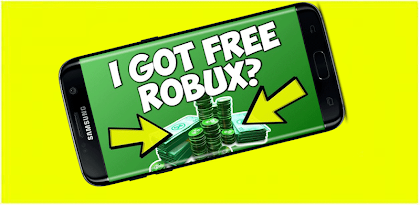 Get Unlimited Free Robux 2018 2 Apk Download Com Spinerpro Robloxrobux Apk Free - phoenix executor roblox download robux gratis android 2018