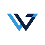 Cover Image of 下载 Wahed Invest 1.2.0 APK