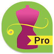 My Diet Coach - Pro latest Icon