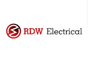 RDW Electrical Logo