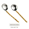 miniatures image - 2
