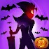 Stickman Legends - Ninja Hero: Knight, Shooter RPG2.1.5