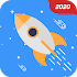 Rocket Cleaner - System Optimizer1.0.1