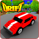 Download Drift Craft Car For PC Windows and Mac 1.1