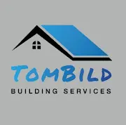 TomBild Logo