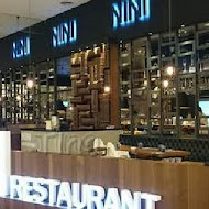 NINI 尼尼義大利餐廳(裕隆城店)