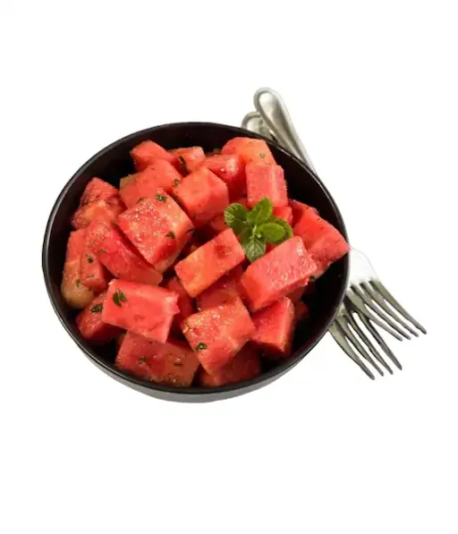 Watermelon Salad