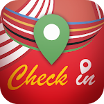 VII Forum EE Check in Apk