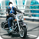 Download Men Action Bike Photo Suit For PC Windows and Mac 1.0