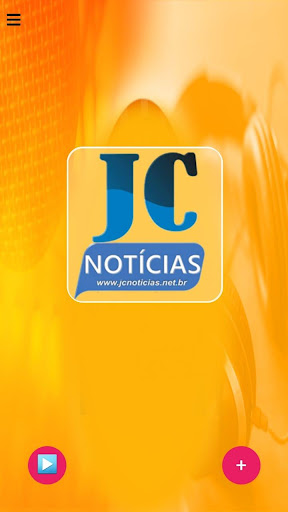 JC Notícias TV
