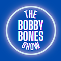 The Bobby Bones Show