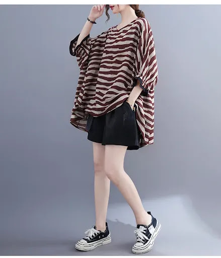 miniatures image - 9