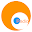 Overseas Chinese Radio - Asia Download on Windows
