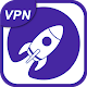 Download Ott VPN Free - Unlimited Free VPN , Turbo Fast VPN For PC Windows and Mac 1.92