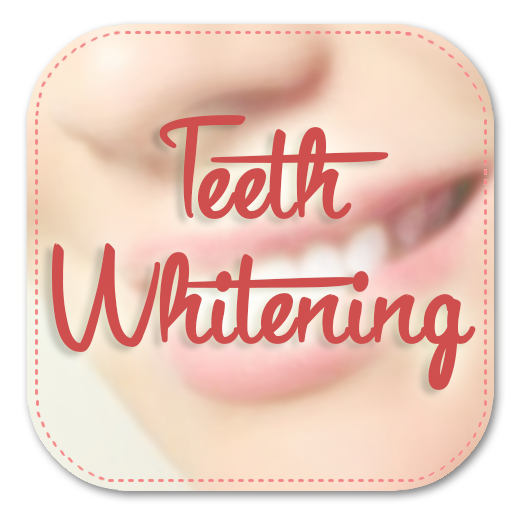 Tips For Teeth Whitening 生活 App LOGO-APP開箱王