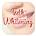 Tips For Teeth Whitening