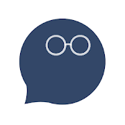 Deepchat  Icon