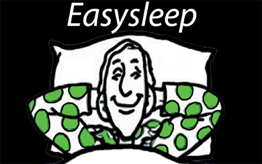 Easysleep