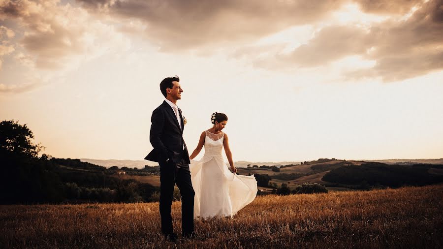 Wedding photographer Guglielmo Meucci (guglielmomeucci). Photo of 24 December 2018