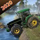 Download Tractor Farming Simulator 3D 2020 For PC Windows and Mac 1.0