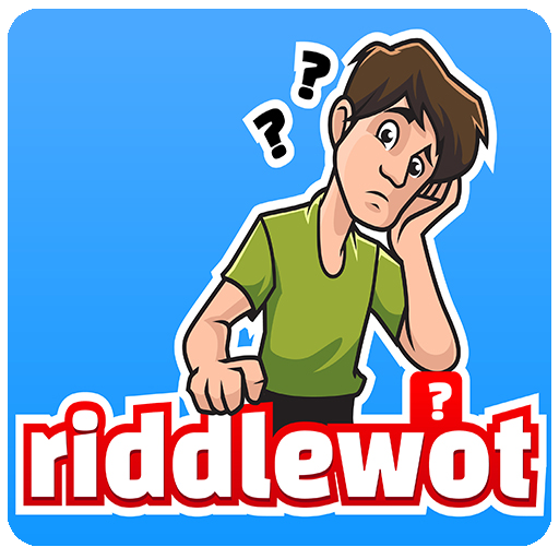 Игра brain riddle