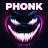 Phonk Music - Song Remix Radio logo