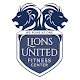 Lions United Fitness Download on Windows