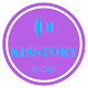 Download Kisstory Radio FM 100.0 App Station London For PC Windows and Mac 1.2