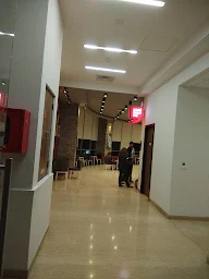 Cafe Coffee Day photo 3