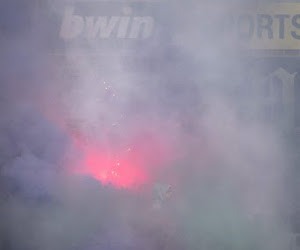 Ajax-Gent afgelast voor Anderlecht-hooligans... "Wij weten van niets"