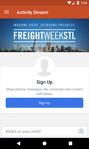 FreightWeekSTL