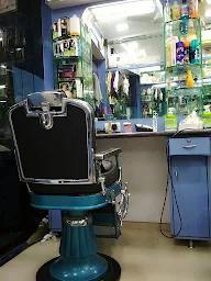 Altaf Hair Salon photo 1