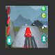 Download Drive Down Car Carefully For PC Windows and Mac 1.0