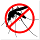Download Dengue Fever, Symptoms & Prevention Guidelines For PC Windows and Mac 2.4.3