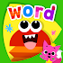 Pinkfong Word Power13