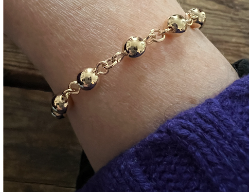 Bracelet Louise