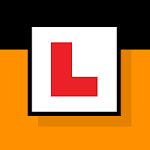 Cover Image of ดาวน์โหลด Provisional Theory, the Highway Code Companion 2d APK