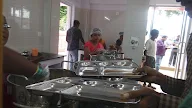 Anna Canteen photo 2